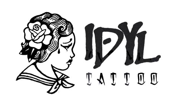 idyl_logo